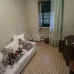 Rent 4 bedroom apartment of 80 m² in Udine