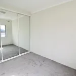 Rent 2 bedroom apartment in KINGSFORD