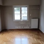 Rent 2 bedroom apartment of 65 m² in Athens