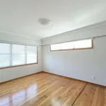 Rent 4 bedroom house in Ōtara-Papatoetoe