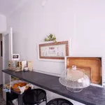 Rent a room in valencia