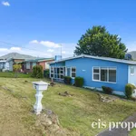 Rent 3 bedroom house in  RISDON VALE 