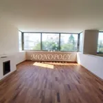 Ενοικίαση 2 υπνοδωμάτιο διαμέρισμα από 165 m² σε M unicipal Unit of Makrakomi