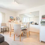 Rent 1 bedroom apartment in De Haan