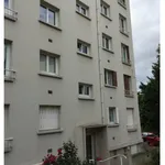 Appartement de 54 m² avec 3 chambre(s) en location à L Hay Les Roses