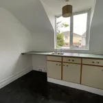 Rent 1 bedroom flat in South West England