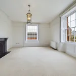 Boddington House, Boddington Lane, Boddington, GL51, 2 bedroom, Flat