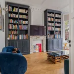 Rent 9 bedroom house of 361 m² in Statenkwartier