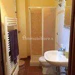 2-room flat excellent condition, first floor, Tuscania