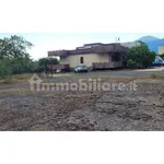 Single family villa via Purgatorio, Centro, San Giuseppe Vesuviano