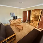 Rent 1 bedroom apartment of 73 m² in Vila Real de Santo António