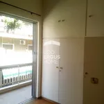 Rent 1 bedroom apartment of 60 m² in Piraeus