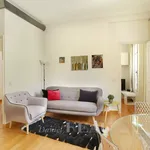 Appartement de 51 m² avec 3 chambre(s) en location à Salon-de-Provence