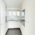 Rent 1 bedroom apartment of 969 m² in Zurich