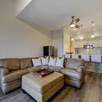 Rent 2 bedroom apartment of 128 m² in Austin