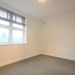 Rent 1 bedroom apartment in Addlestone