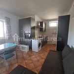 Rent 2 bedroom apartment of 50 m² in Bacoli