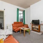 Rent 3 bedroom apartment in West Midlands