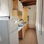 Rent 3 bedroom apartment of 80 m² in Padova