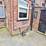 Rent 2 bedroom house in Salford