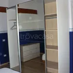 Rent 3 bedroom apartment of 65 m² in Senorbì