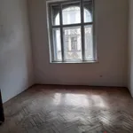 Rent 3 bedroom apartment of 101 m² in Capital City of Prague