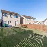 Rent 3 bedroom house in Blackburn