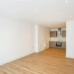 Rent 2 bedroom flat in Epping Forest