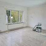 Huur 2 slaapkamer appartement in Mortsel