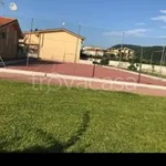 Rent 6 bedroom house of 80 m² in Vibo Valentia