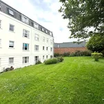 Rent 1 bedroom apartment in South West England