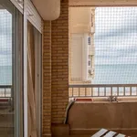 Rent 1 bedroom apartment of 50 m² in Cádiz