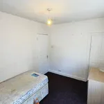 Rent 4 bedroom house in South East England