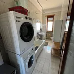 3-room flat viale Europa 90, Centro, Leinì