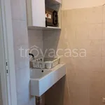 Rent 1 bedroom apartment of 40 m² in Torino