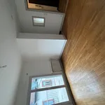 Rent 2 bedroom apartment of 43 m² in GRENOBLE