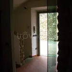 Rent 5 bedroom house of 130 m² in San Casciano in Val di Pesa