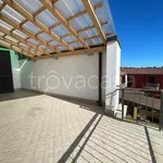 Rent 4 bedroom apartment of 100 m² in Alessandria