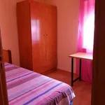 Rent 3 bedroom apartment in Salamanca