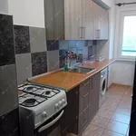 Rent 2 bedroom apartment of 50 m² in budapest