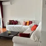 Rent 3 bedroom apartment of 104 m² in Latina