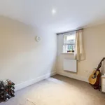 Rent 2 bedroom apartment in Newcastle upon Tyne