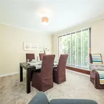 Rent 3 bedroom flat in Edinburgh  North