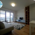 Rent 2 bedroom apartment of 35 m² in Białystok