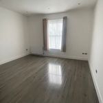 Rent 1 bedroom flat in East Of England