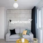 Rent 2 bedroom apartment of 30 m² in Zielona Góra