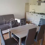 Rent 3 bedroom apartment of 60 m² in San Vito Chietino