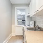 Appartement de 484 m² avec 1 chambre(s) en location à Toronto