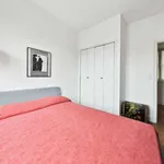 Appartement de 73 m² avec 2 chambre(s) en location à paris