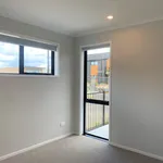 Rent 2 bedroom house in Rodney